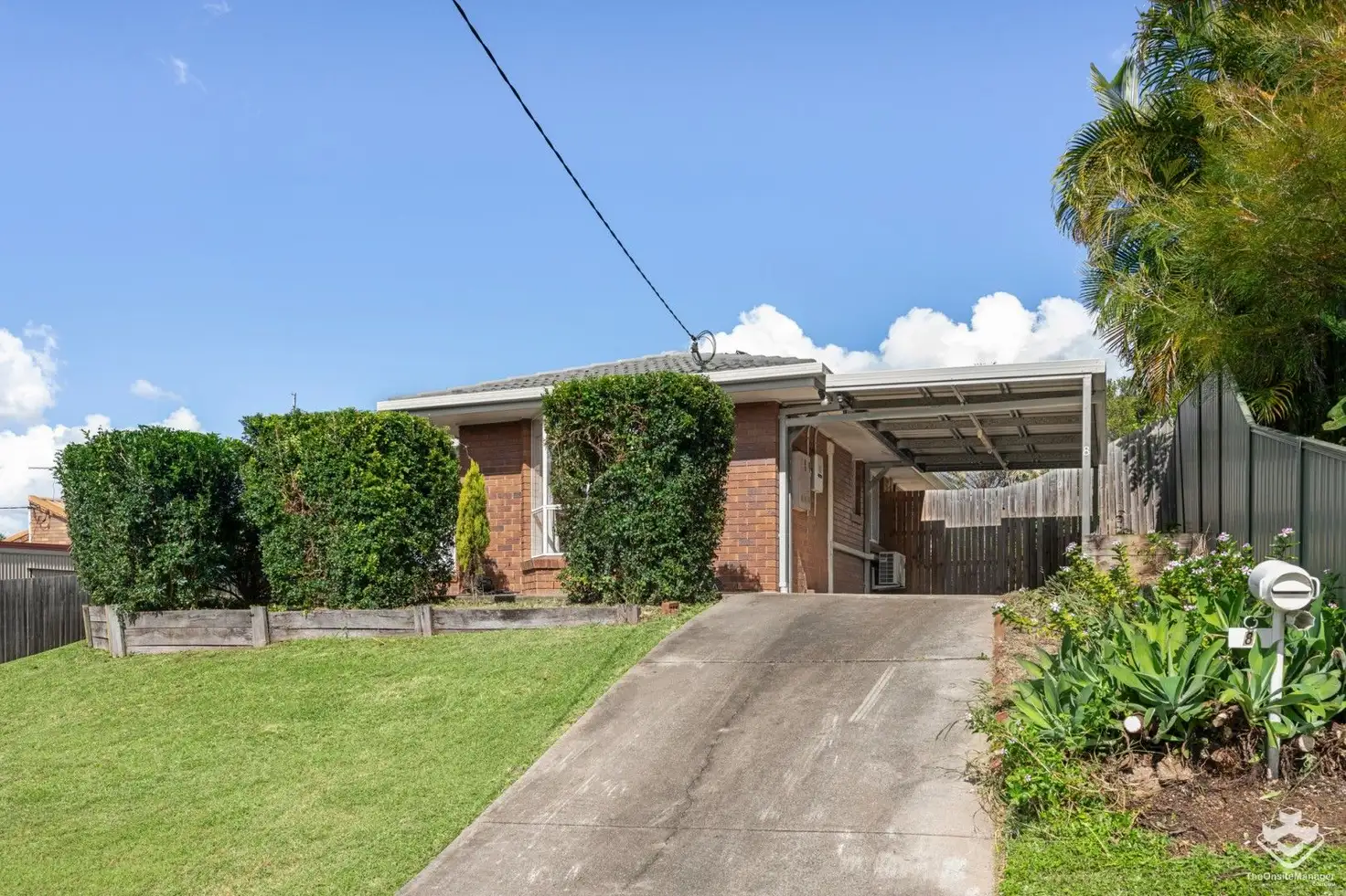 Main view of Homely house listing, 8 Chetwynd Street, Redbank Plains QLD 4301