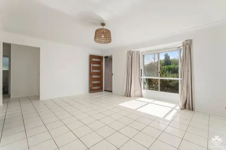 Second view of Homely house listing, 8 Chetwynd Street, Redbank Plains QLD 4301