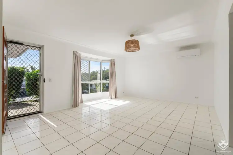 Third view of Homely house listing, 8 Chetwynd Street, Redbank Plains QLD 4301