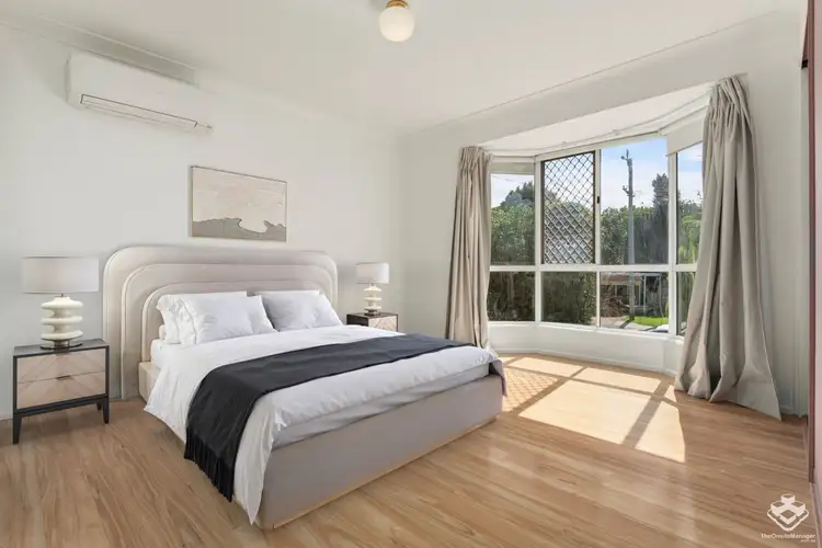 Sixth view of Homely house listing, 8 Chetwynd Street, Redbank Plains QLD 4301