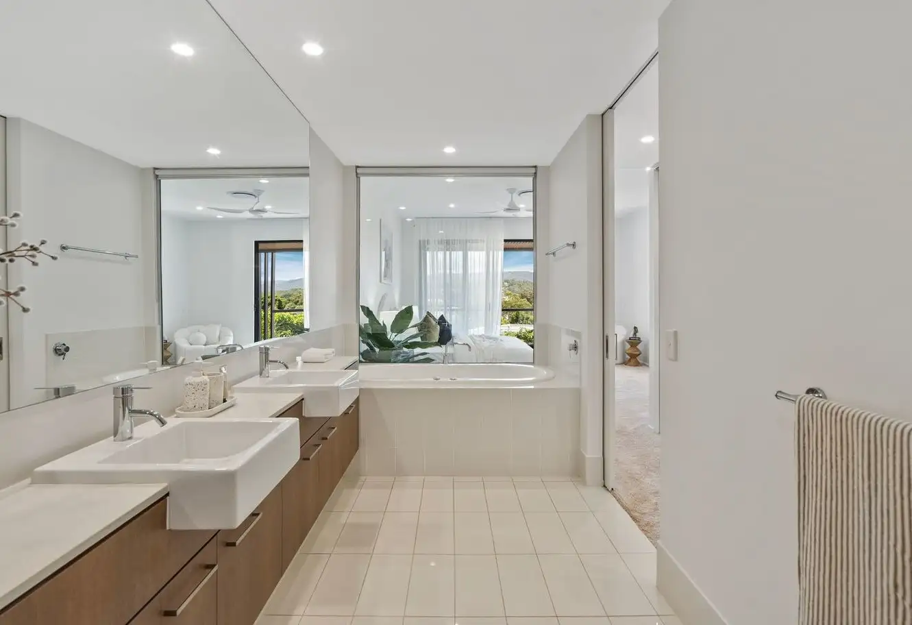 Main view of Homely apartment listing, ID:21152995/310 Easthill Drive, Robina QLD 4226