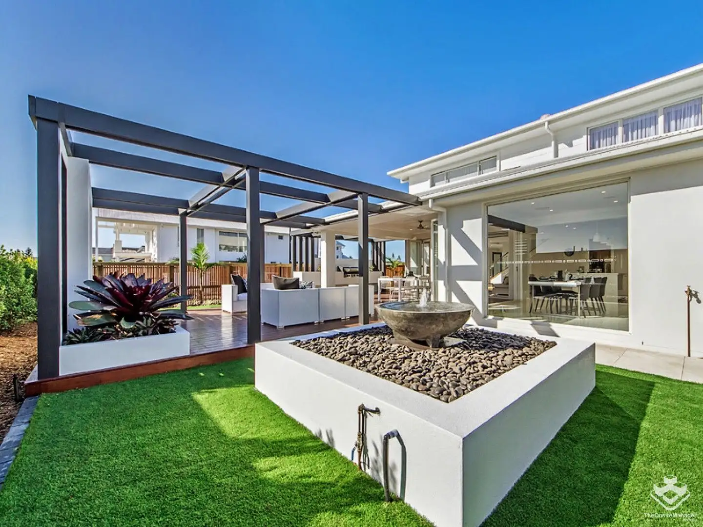 Main view of Homely house listing, 34 Spinnaker Boulevard, Newport QLD 4020
