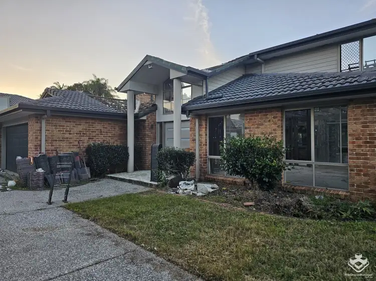 Fifth view of Homely land listing, Address available on request