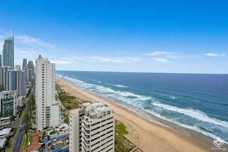 ID:21153026/4-12 Old Burleigh Road, Surfers Paradise QLD 4217