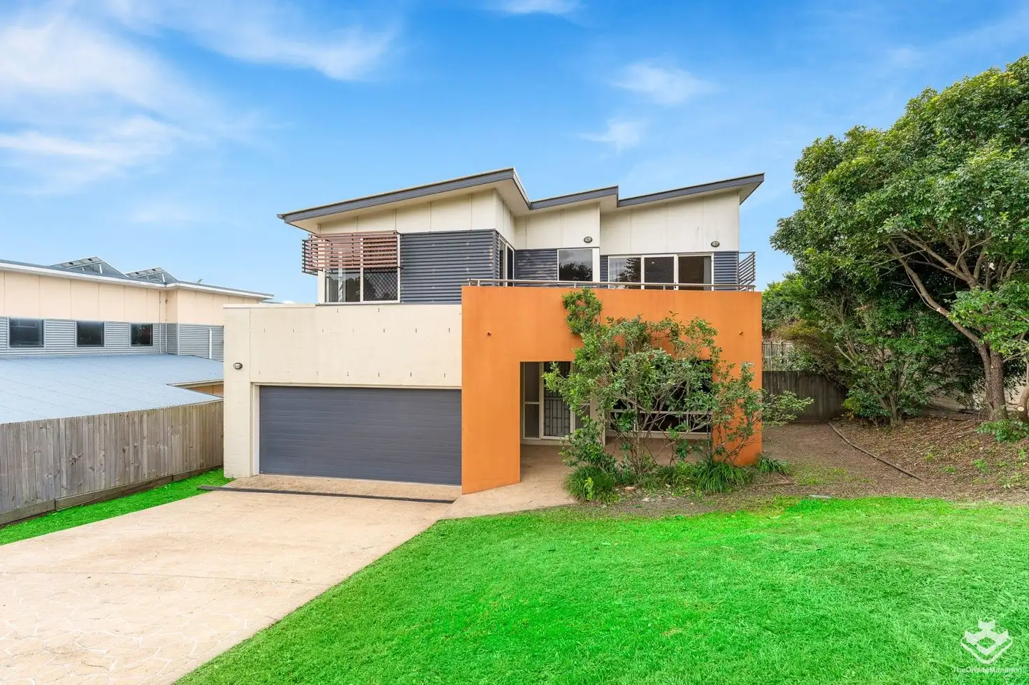 Main view of Homely house listing, 36 Leelaben Place, Eight Mile Plains QLD 4113