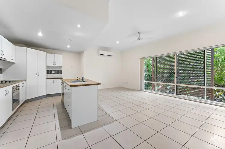 Second view of Homely house listing, 36 Leelaben Place, Eight Mile Plains QLD 4113