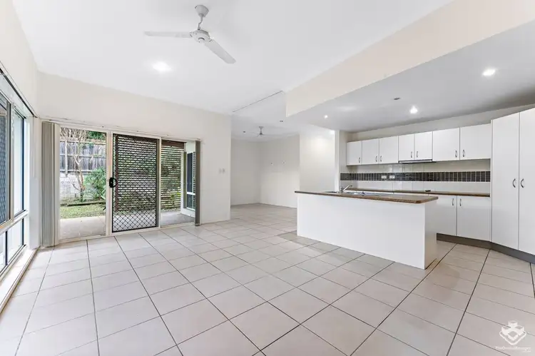 Third view of Homely house listing, 36 Leelaben Place, Eight Mile Plains QLD 4113