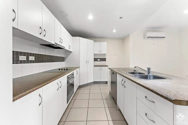 Fourth view of Homely house listing, 36 Leelaben Place, Eight Mile Plains QLD 4113
