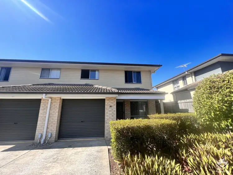 ID:21153040/113 Castle Hill Drive, Murrumba Downs QLD 4503