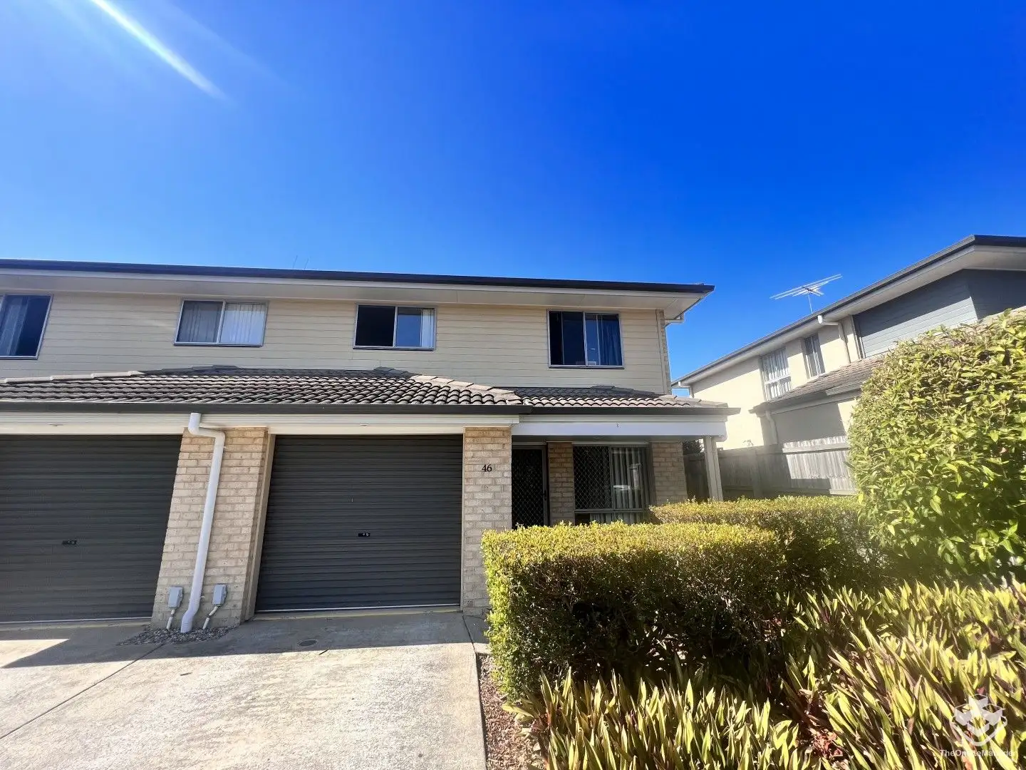 Main view of Homely townhouse listing, ID:21153040/113 Castle Hill Drive, Murrumba Downs QLD 4503