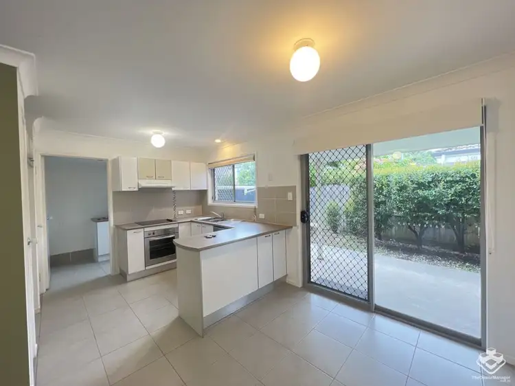 Second view of Homely townhouse listing, ID:21153040/113 Castle Hill Drive, Murrumba Downs QLD 4503