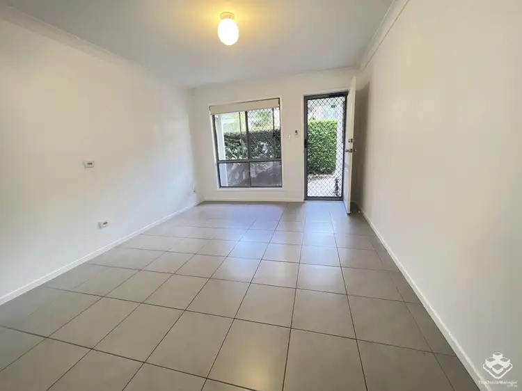 Third view of Homely townhouse listing, ID:21153040/113 Castle Hill Drive, Murrumba Downs QLD 4503