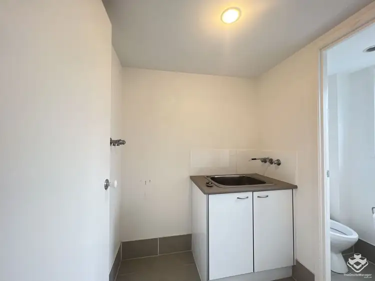 Fourth view of Homely townhouse listing, ID:21153040/113 Castle Hill Drive, Murrumba Downs QLD 4503