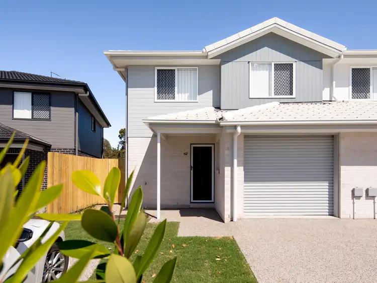 ID:21153041/88 Cecily Street, Kallangur QLD 4503