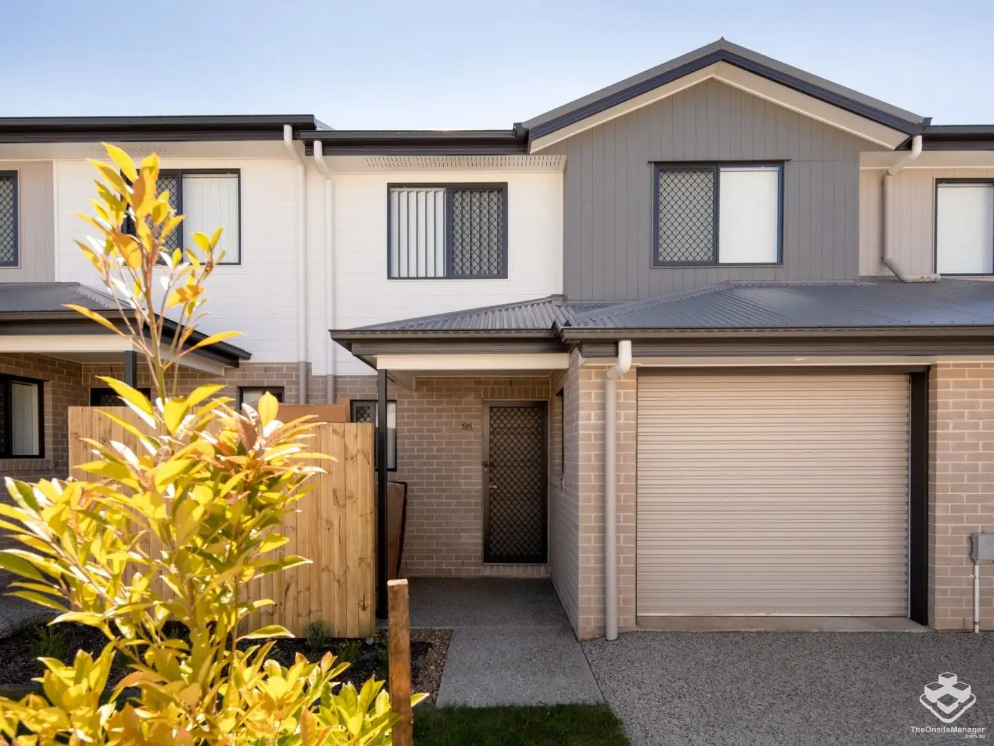 Main view of Homely townhouse listing, ID:21153043/88 Cecily Street, Kallangur QLD 4503