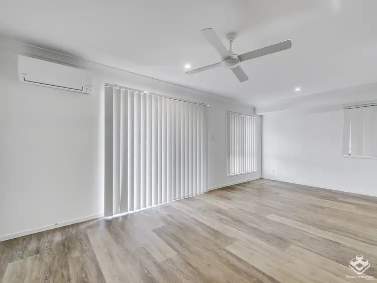 Second view of Homely townhouse listing, ID:21153043/88 Cecily Street, Kallangur QLD 4503
