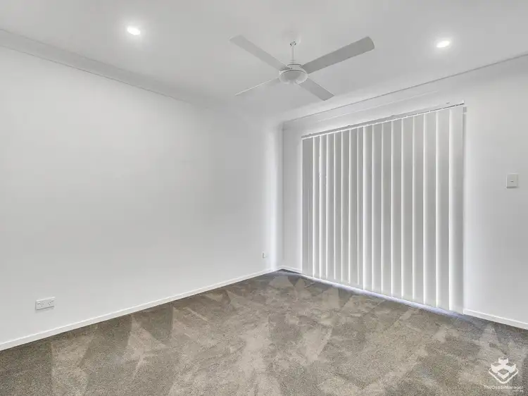 Fourth view of Homely townhouse listing, ID:21153043/88 Cecily Street, Kallangur QLD 4503