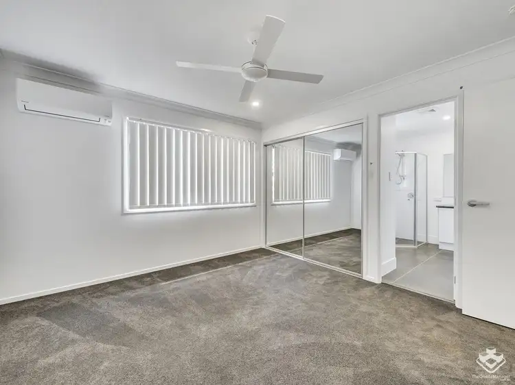 Fifth view of Homely townhouse listing, ID:21153043/88 Cecily Street, Kallangur QLD 4503