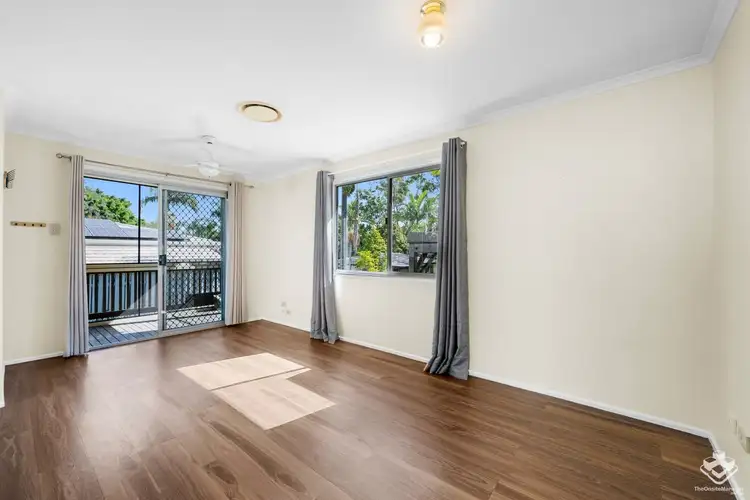 Fifth view of Homely house listing, 8 Cedar Drive, Stapylton QLD 4207