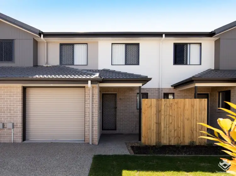 ID:21153045/88 Cecily Street, Kallangur QLD 4503