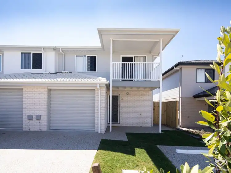 ID:21153047/88 Cecily Street, Kallangur QLD 4503