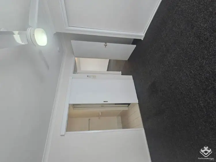 Second view of Homely unit listing, ID:21153048/73-87 Caboolture River Road, Morayfield QLD 4506