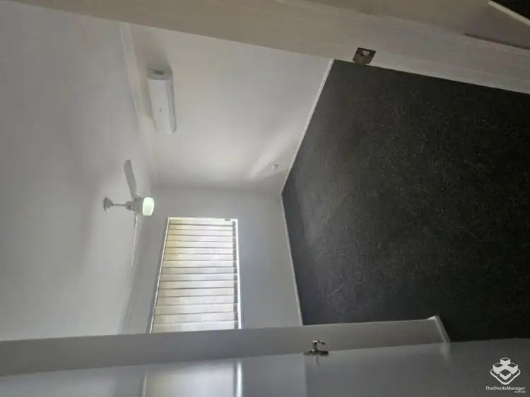 Third view of Homely unit listing, ID:21153048/73-87 Caboolture River Road, Morayfield QLD 4506