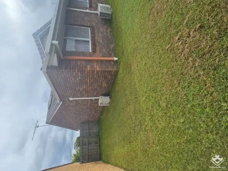 Fifth view of Homely unit listing, ID:21153048/73-87 Caboolture River Road, Morayfield QLD 4506