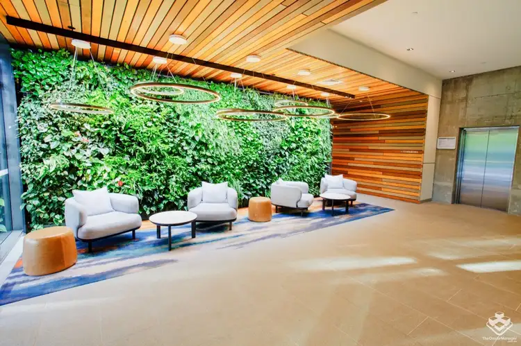 Main view of Homely apartment listing, ID:21153049/48 Jephson Street, Toowong QLD 4066