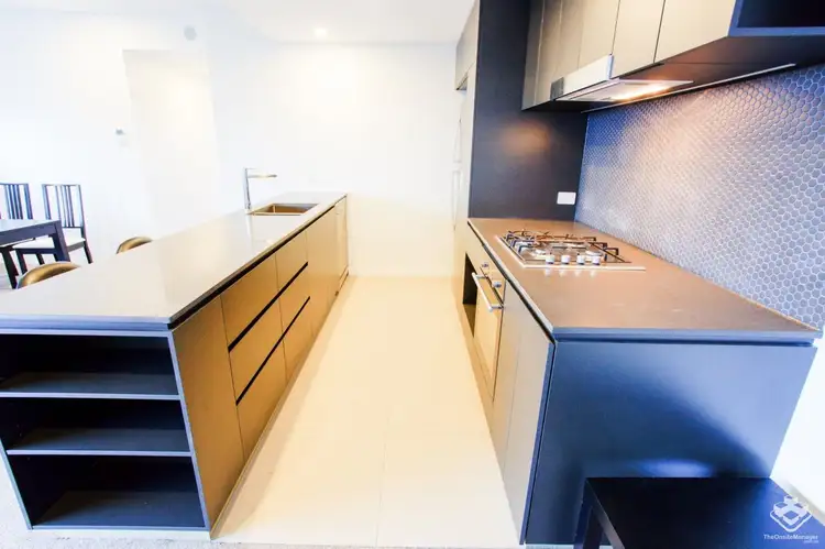 Third view of Homely apartment listing, ID:21153049/48 Jephson Street, Toowong QLD 4066