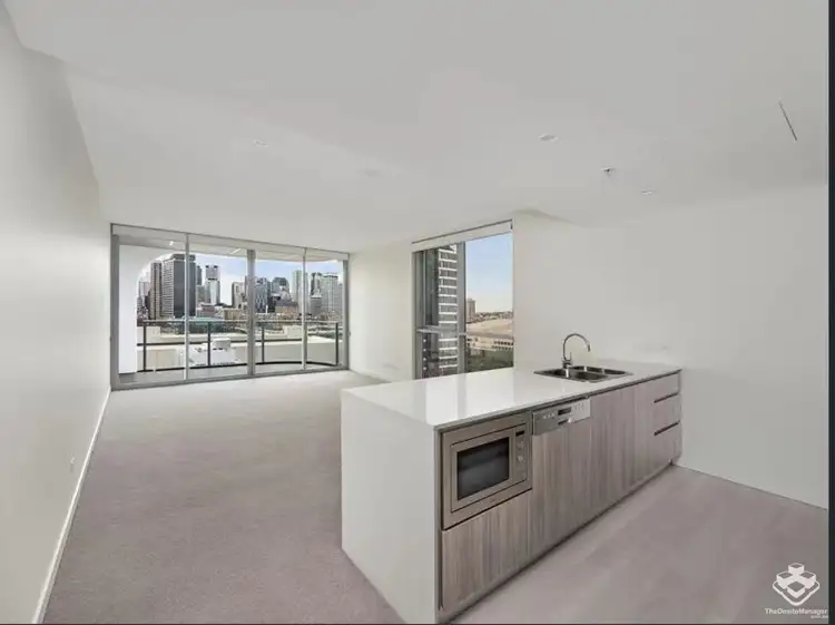 ID:21153050/58 Hope Street, South Brisbane QLD 4101