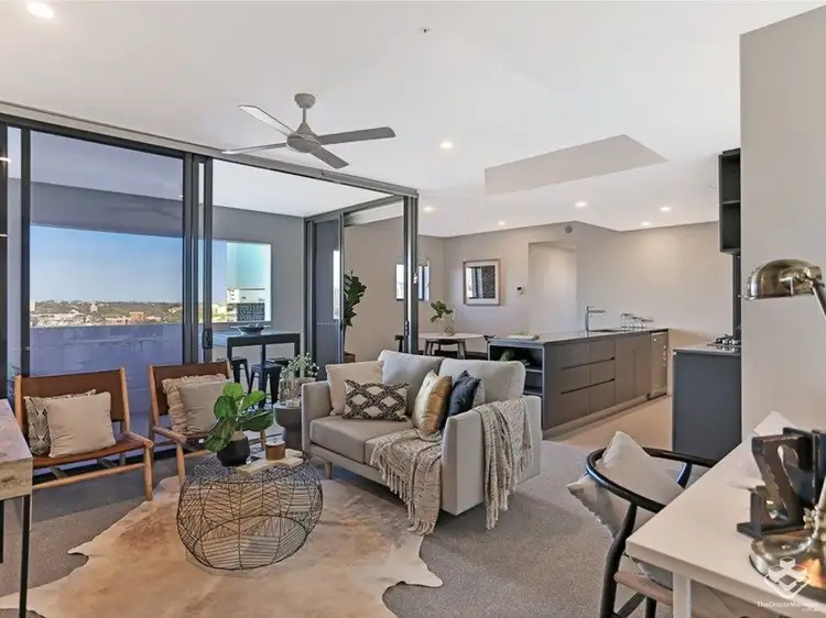 ID:21153053/48 Jephson Street, Toowong QLD 4066