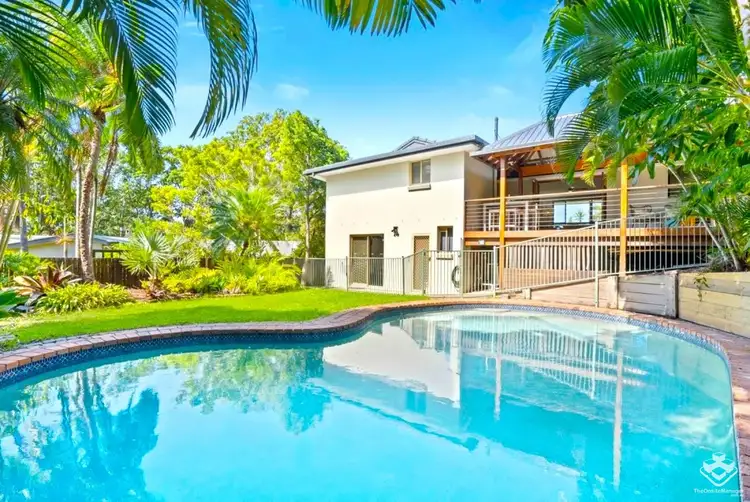 50 Freda Street, Ashmore QLD 4214
