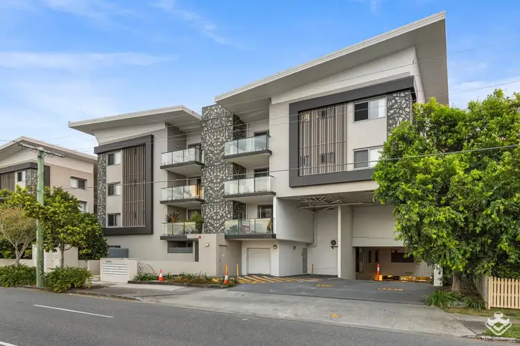 ID:21153061/132 Osborne Road, Mitchelton QLD 4053