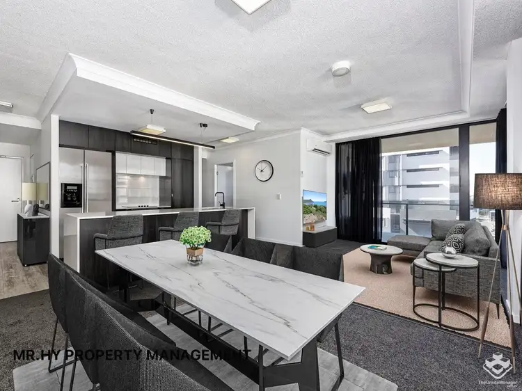 ID:21153062/59 Latham Street, Chermside QLD 4032