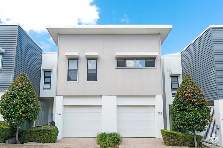 103/7 Giosam Street, Richlands QLD 4077