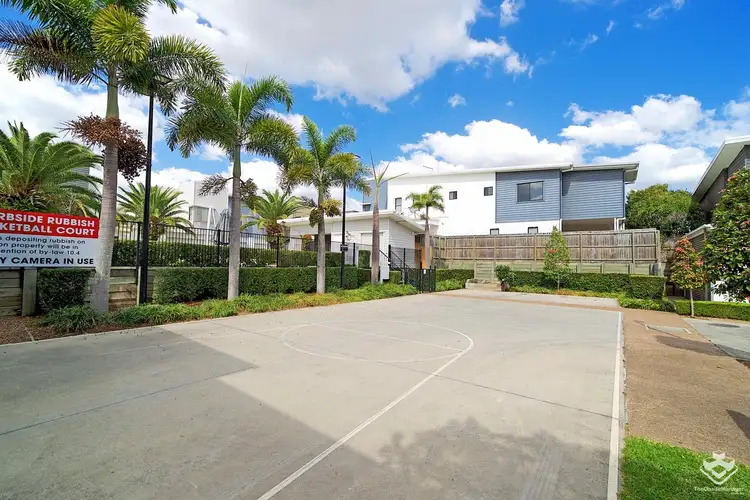 Sixth view of Homely townhouse listing, 103/7 Giosam Street, Richlands QLD 4077