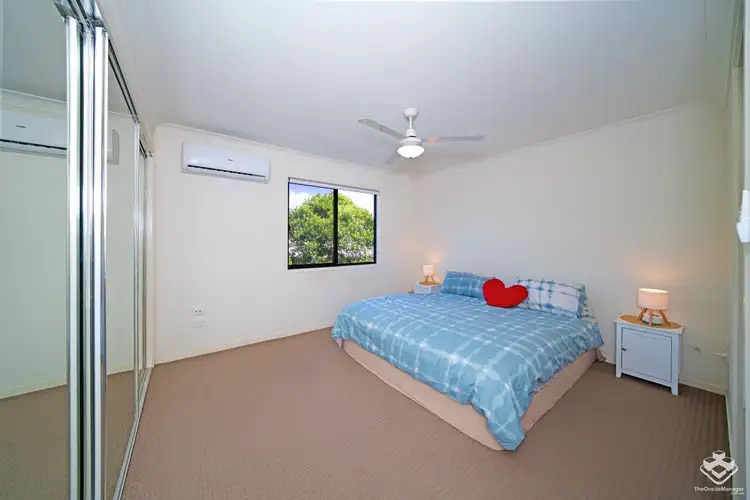 Seventh view of Homely townhouse listing, 103/7 Giosam Street, Richlands QLD 4077