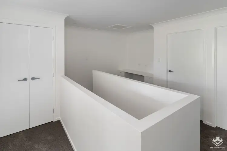 Third view of Homely townhouse listing, ID:21153067/13 Bass Court, Loganholme QLD 4129
