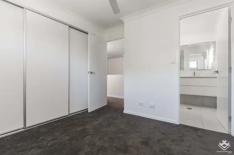 Fourth view of Homely townhouse listing, ID:21153067/13 Bass Court, Loganholme QLD 4129