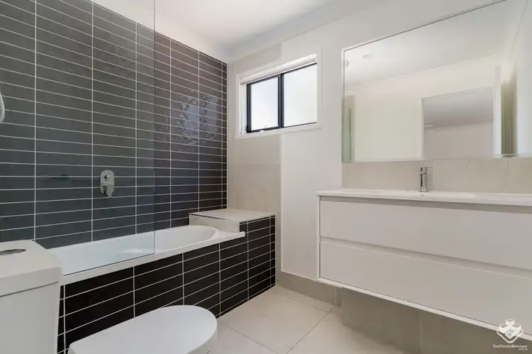 Fifth view of Homely townhouse listing, ID:21153067/13 Bass Court, Loganholme QLD 4129