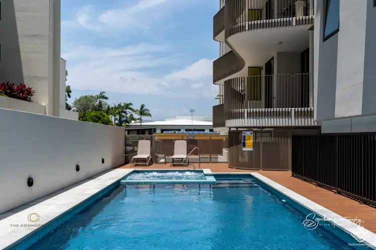 Third view of Homely unit listing, 20204/96 Memorial Avenue, Maroochydore QLD 4558