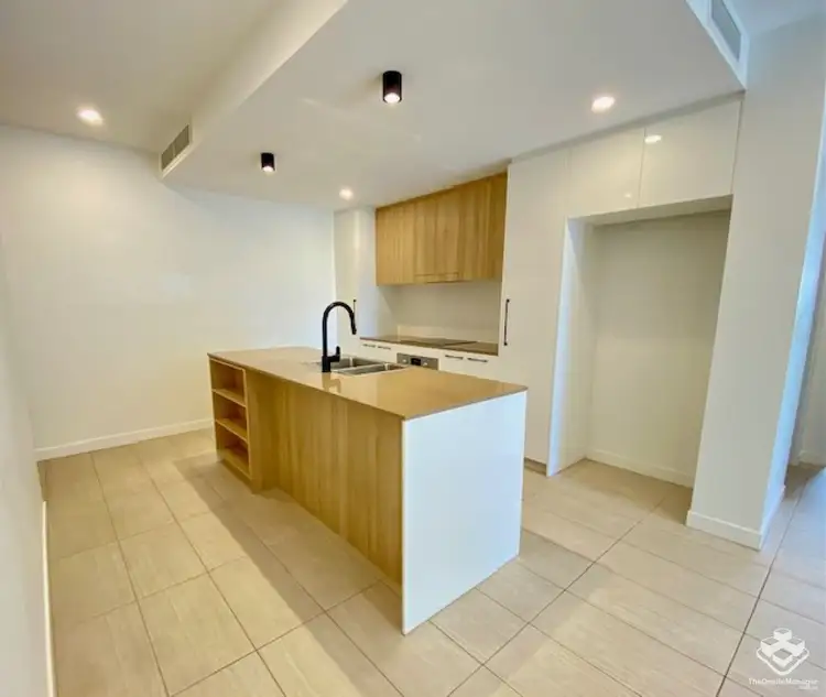 Seventh view of Homely unit listing, 20204/96 Memorial Avenue, Maroochydore QLD 4558