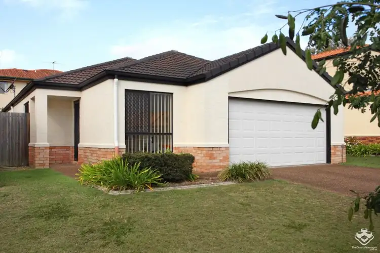 13 Prudence Court, Carina QLD 4152