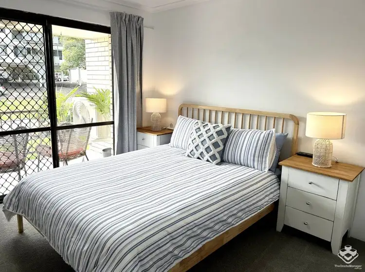 Main view of Homely unit listing, ID:21153112/23 Marjorie Street, Mooloolaba QLD 4557