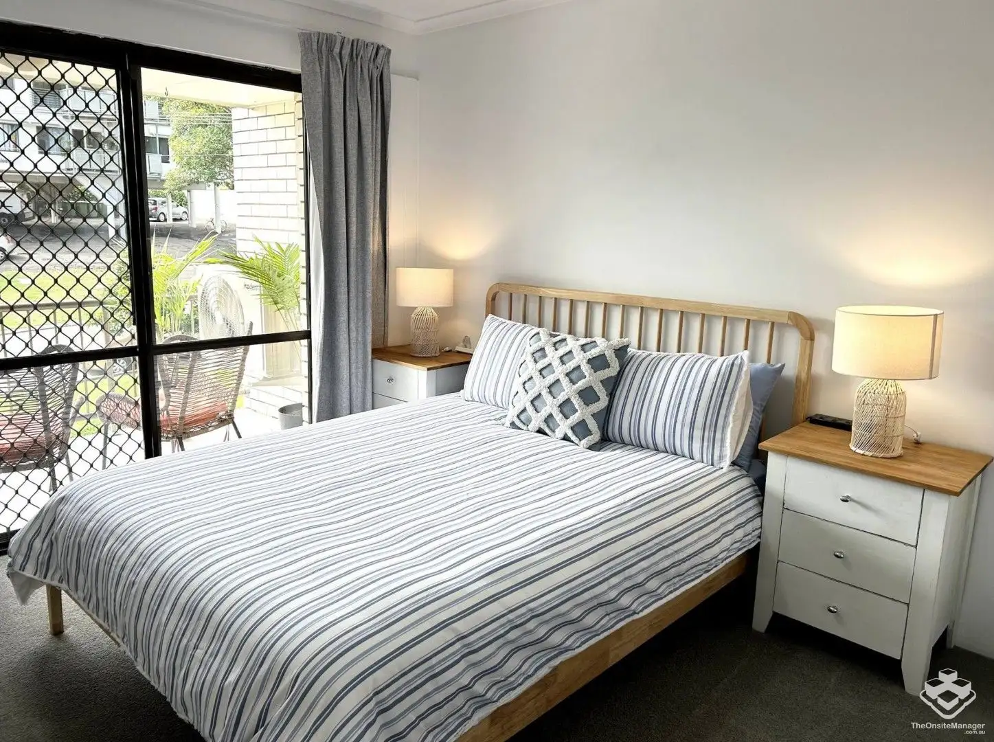 Main view of Homely unit listing, ID:21153112/23 Marjorie Street, Mooloolaba QLD 4557