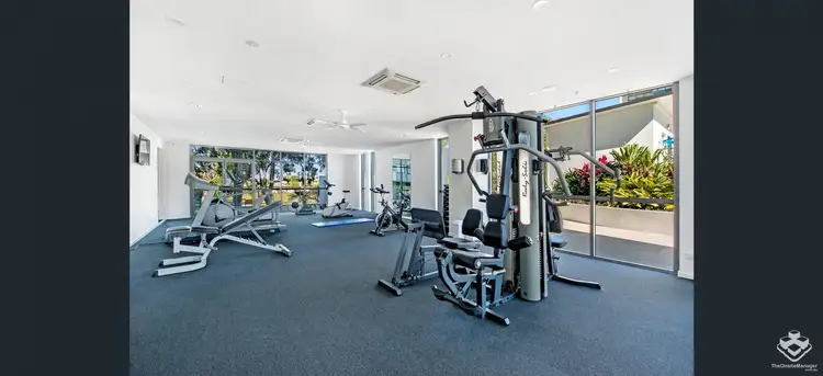 ID:21153116/378 Marine Parade, Labrador QLD 4215