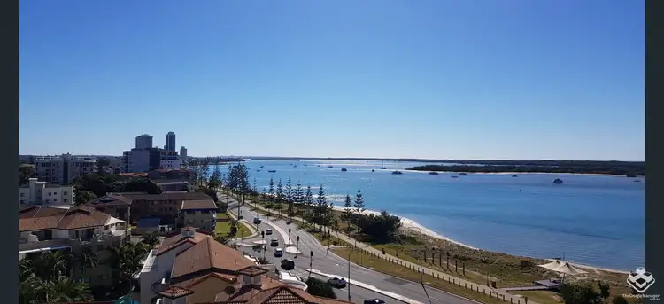 ID:21153117/388 Marine Parade, Labrador QLD 4215
