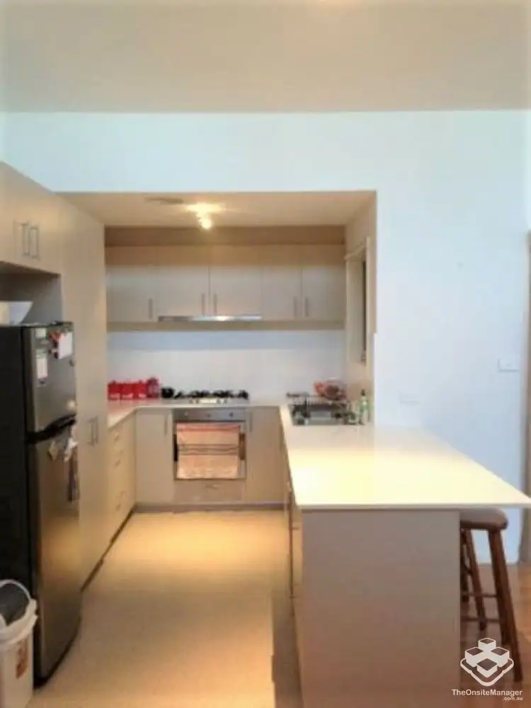 Third view of Homely house listing, 52A Lyttleton Crescent, Cook ACT 2614
