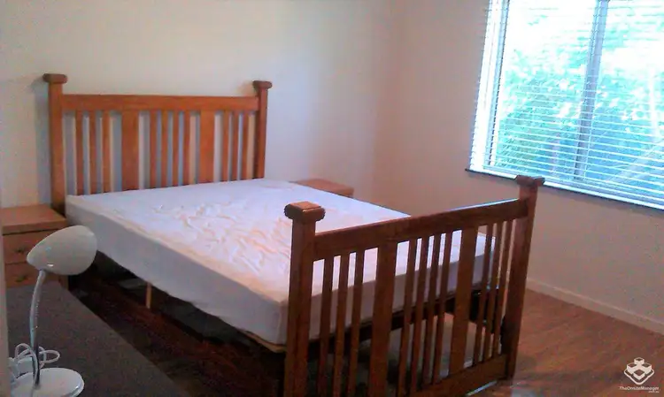 Fourth view of Homely house listing, 52A Lyttleton Crescent, Cook ACT 2614